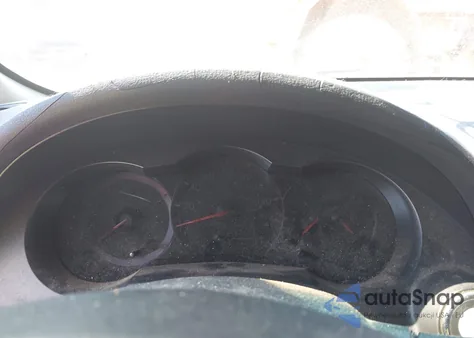 2010 Nissan Altima 2.5 S из США, поврежденный, VIN 1N4AL2AP1AN452083